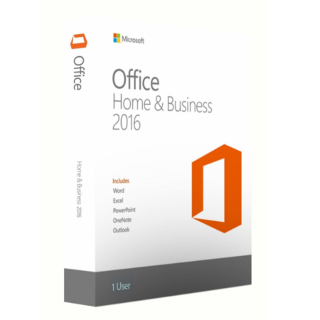 microsoft office home and business 2016 product key free