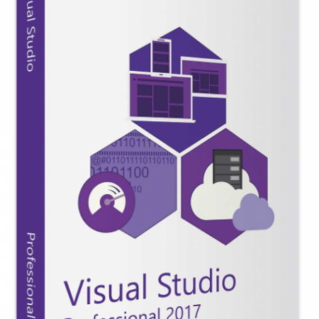 download visual studio 2017 pro download visual studio 2017 pro