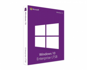 windows 10 enterprise ltsb windows 10 enterprise ltsb